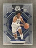 Jalen Williams ROOKIE #217 Panini Prizm Mosaic Basketball 2022-2023 NBA