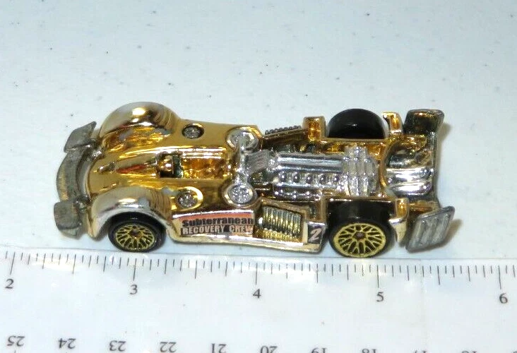 1995 road rocket store hot wheels