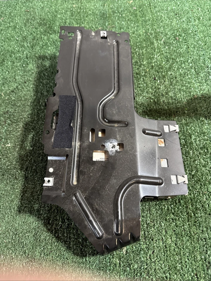 Audi Q7 A4 A6 Sirius 2006 2007 2008 unidad receptora de radio por satélite 4E0035593F Foto 3 de 3