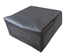 camden square speaker