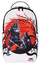 SPRAYGROUND ASSASSIN'S CREED BACKPACK SHADOWS RISING B7813 NEW BAG WITH TAGS