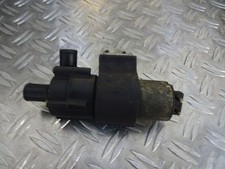 Zusatzwasserpumpe Original Mercedes W124 C124 S124 A0010351164 0010351164 Zusatzwasserpumpe Original Mercedes W124 C124 S124 A0010351164 0010351164