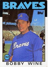Click to enlarge Bobby Wine