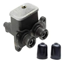 MC36155 Professional Grade Brake and Clutch Master Cylinder Assembly