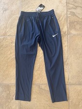 NIKE JOGGER PANTS WITH POCKETS KIDS YOUTH SIZE XL