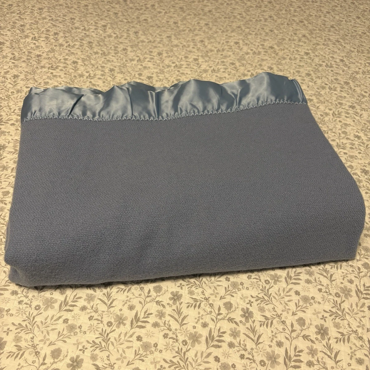 Faribault Blanket for sale | eBay