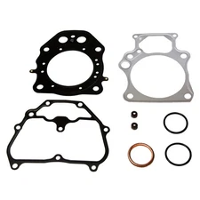 Namura Top End Gasket Kit for Honda Rancher 420 2x4 & 4x4 fits 2007-2008 Models