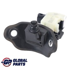 Mercedes W164 C219 W221 Widerstand Tankdeckel Stellmotor A2518200197