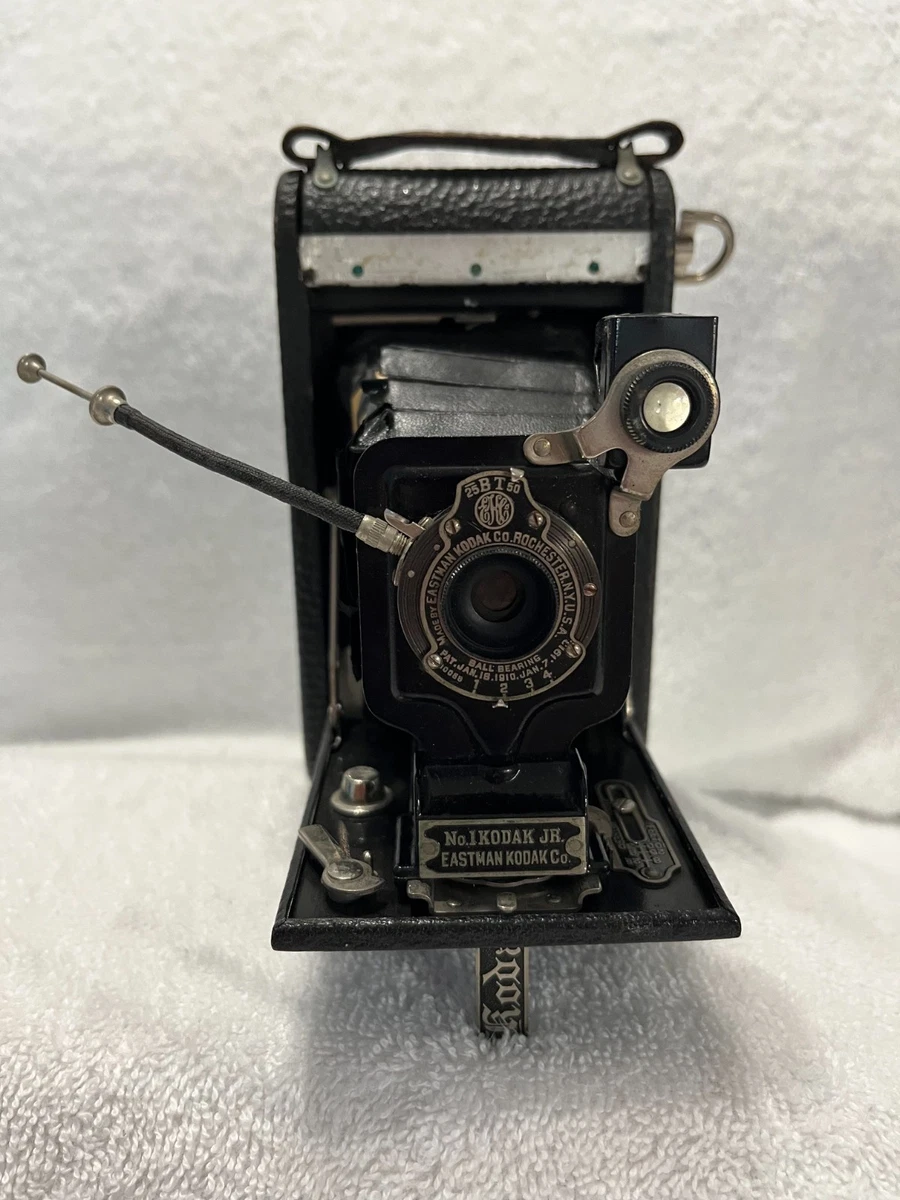 25+ 6x9 Vintage Folding Cameras for sale | Updated Oct 2026
