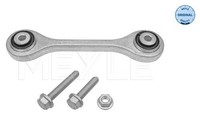 Stange/Strebe, Stabilisator FüR Audi Porsche Vorne Links Rechts - 116 060 0041/S
