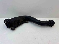 VW JETTA III 1K2 Ladeluftkühlerschlauch 1K0145762S 2.00 Diesel 103kw 31145464