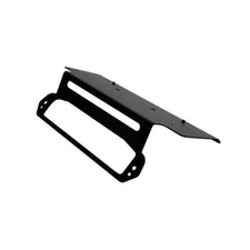 Putco 950004 16" Hornet Light Roof Mounting Brackets For Dodge Ram Truck NEW