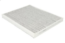 Innenraumfilter KNECHT LAK 373 OPEL ADAM (M13) 1 2014-2018
