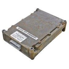 Used Vehicle Controller Fits John Deere 8120 8220 8220t 8320 8420 8520 Re235952