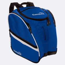 Transpack TRV Ballistic Pro Boot Bag - 1128