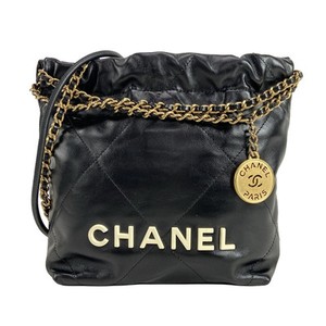 Chanel Mini 22 | eBay Chanel Mini 22 | eBay