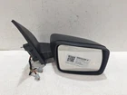 LAND ROVER FREELANDER TD4 HSE MK2 2010-2015 SUV Right Door Wing Mirror LR023905
