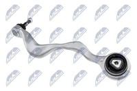 NTY Querlenker Dreieckslenker ZWD-BM-016 FüR BMW X1 3Er E90 Touring E91 E92 E93