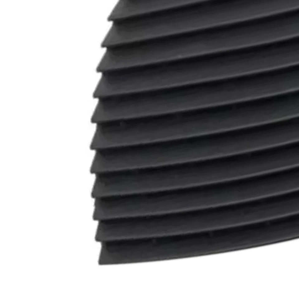 Front Central Air Vent Outlet Speaker Trim For Benz E Class W211 2003-2008 H0 - Image 4 of 4