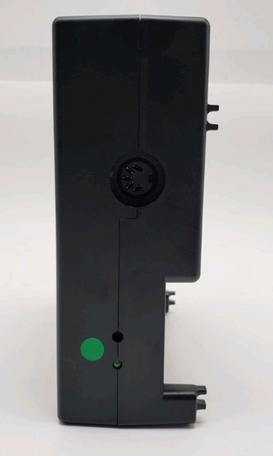 Serta Okin Sealy Control Unit 258-2 78347 - Picture 5 of 6