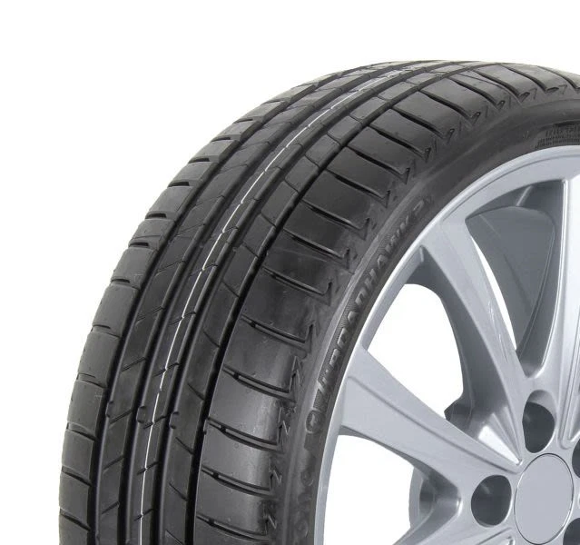 FIRESTONE Sommerreifen 255/50 R 19 XL TL 107Y ROADHAWK BSW - Bild 1 von 1