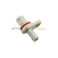 Snr Nockenwellensensor Hallgeber ZüNdimpulsgeber CMP171.04 FüR Opel Corsa S07