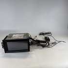 Kenwood DNX576S 6.75