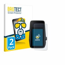 2 Pack Anti Glare Screen Protector for Coros Dura Matte Protection Film