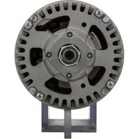 PSH 485.002.115.010 Generator FüR Porsche 911 993