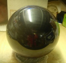 Storm Hybrid Reactive 14 lb Item Weight Bowling Balls for sale | eBay