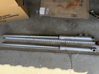 Forking By Frank Chopper Forks, 41mm
