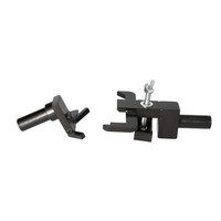 Einzelne Spannvorrichtung FüR M53/M54 Motoren Spezialwerkzeug S51, S70