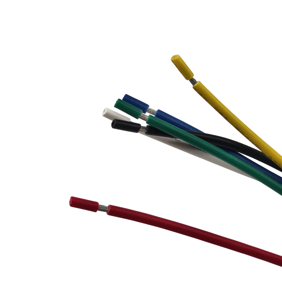 Throttle Body Connector Fits Toyota 4Runner 2010 Tacoma 2005-2016 NEW - Изображение 4 из 4