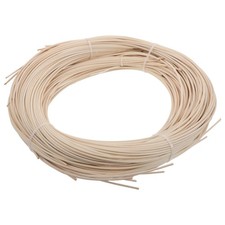 250 G Outdoor Furniture Repair Rattan Cane Fix Material Supplies