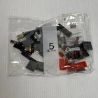 LEGO 75389 Star Wars: The Dark Falcon Replacement Bag 5