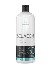 Borabella 3D Semi-Definitive Gloss Sealant 1L