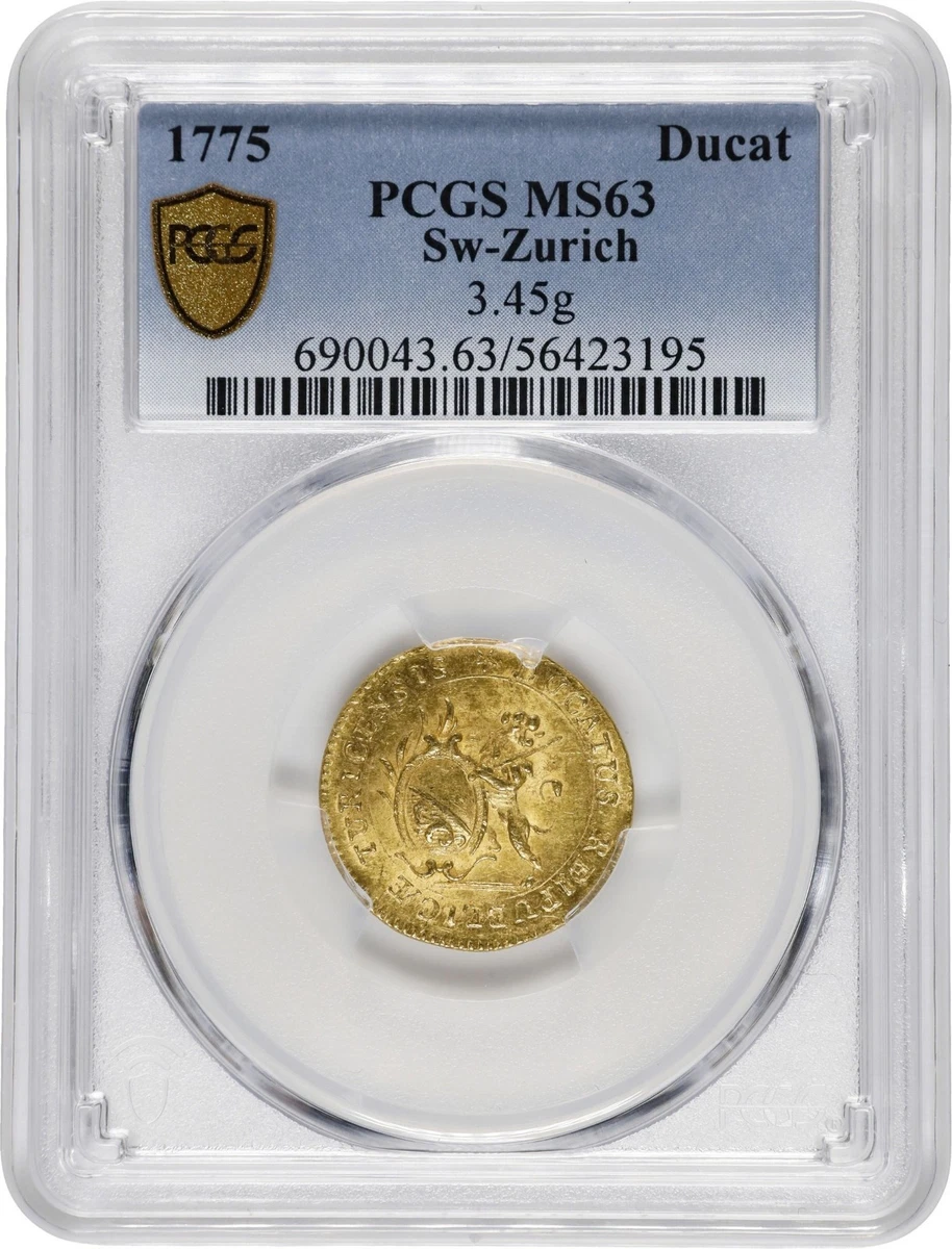 Gold Swiss Coins for sale | eBay
