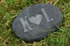 Bild 1 von 3