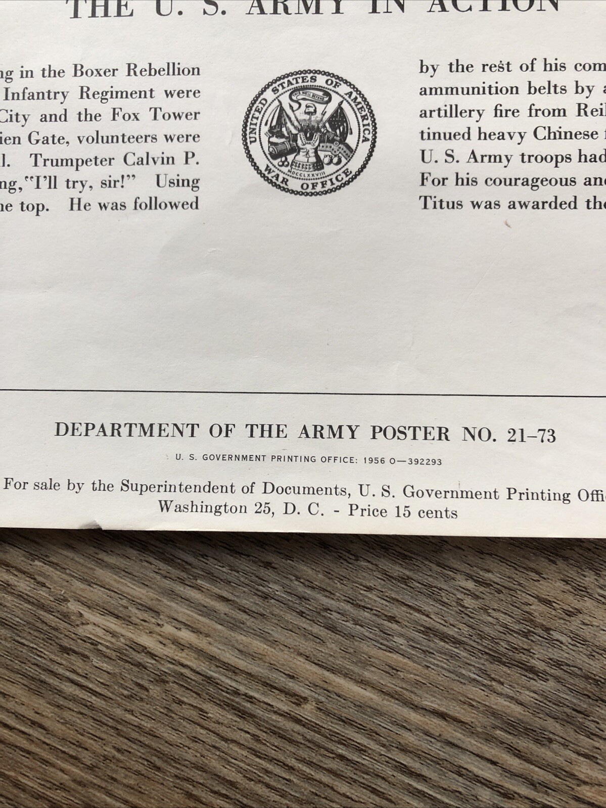 Picture 10 of 12