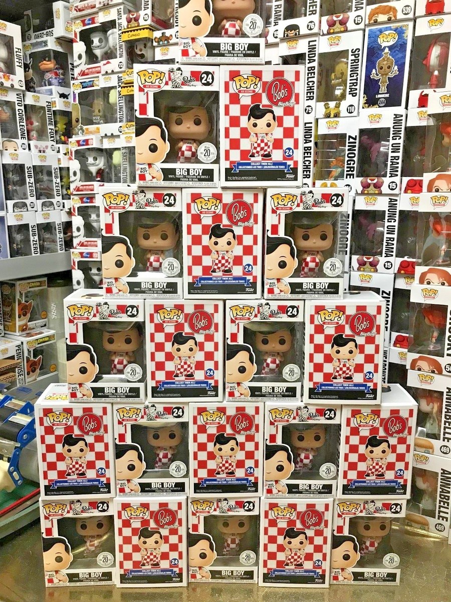 ●BIG BOY ENTERTAINMENT Big Boy's Neighborhood | 96.5 The Beat | Syracuse, NY