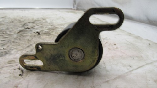2000 Suzuki DF 70 4-Stroke Outboard TIMING BELT TENSIONER - Foto 9 di 13