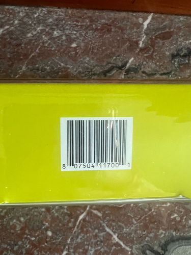 California Mango Crossbody Mango on The Go Gift Set Lotions - Picture 3 of 10