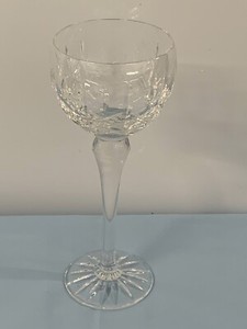 Royal Brierley Crystal | eBay
