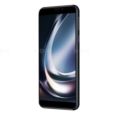 2025 New Cell Phone Factory Unlocked Android Smartphone 16GB 2 SIM 4 Core Cheap - Picture 13 of 15