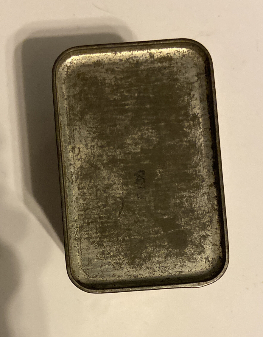 Picture 6 of 6