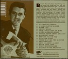 Foto 2 di 3