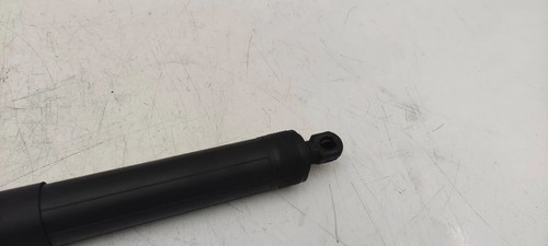BMW X5 F15 2015 Amortiguador De Puerta Trasera 7294469 BCE10714 - Photo 4 sur 5