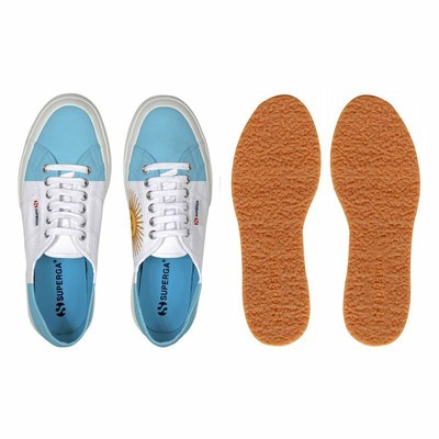 superga arg