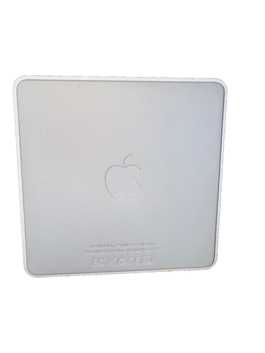 Apple iPad / IPhone DOCK Model A1352 with audio port, dock only- ORIGINAL - Picture 2 of 9
