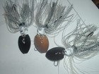 Bild 3 von 4
